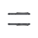 Realme GT 7