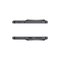 Realme GT 7