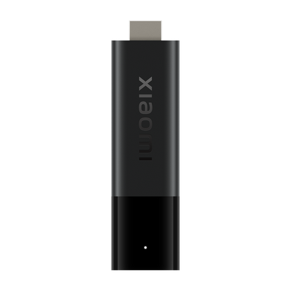 Xiaomi Smart TV Stick 4K EU