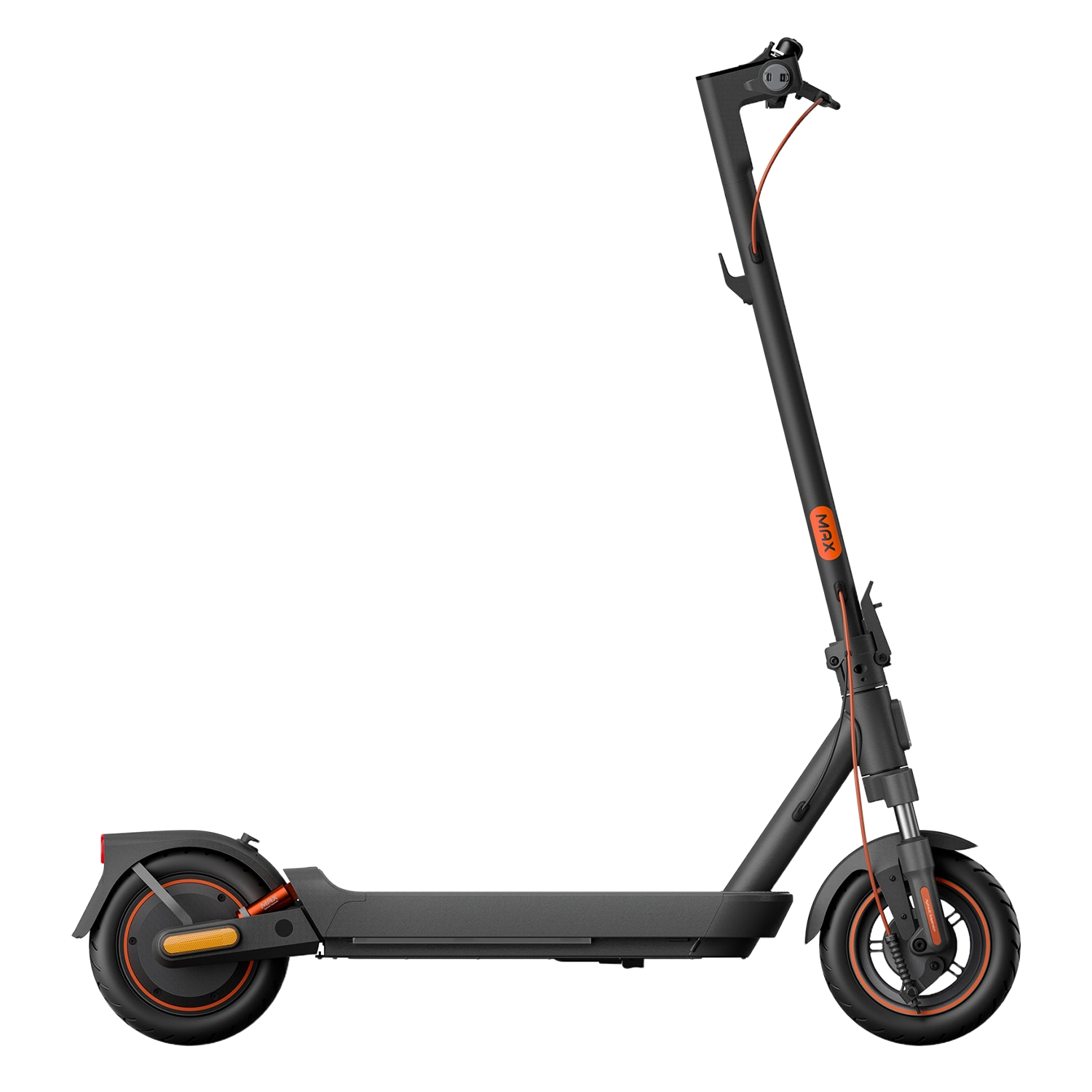 Xiaomi Electric Scooter 5 Max GL 25km/h