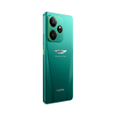 Realme GT7 Dream Edition