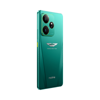 Realme GT7 Dream Edition