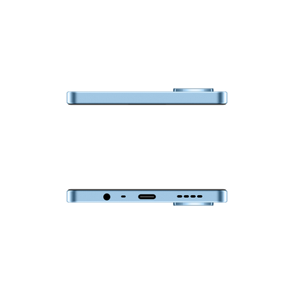 Realme Note 60 6/128GB