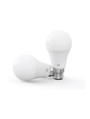 Mi Smart LED Bulb