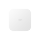 Xiaomi Outdoor Camera Base Station