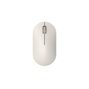 Xiaomi Wireless Mouse Lite 2