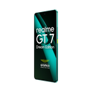 Realme GT7 Dream Edition