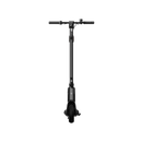 NIU kick scooter KQi1 Pro EU-GY
