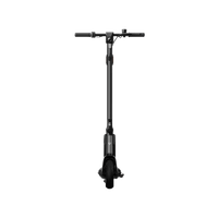 NIU kick scooter KQi1 Pro EU-GY