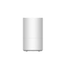 Xiaomi Humidifier 2 Lite EU