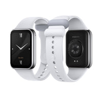 Xiaomi Smart Band 8 Pro