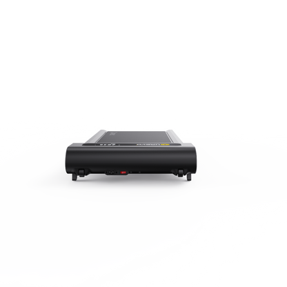 UREVO Spacewalk E3S Manual-inclined walking treadmill