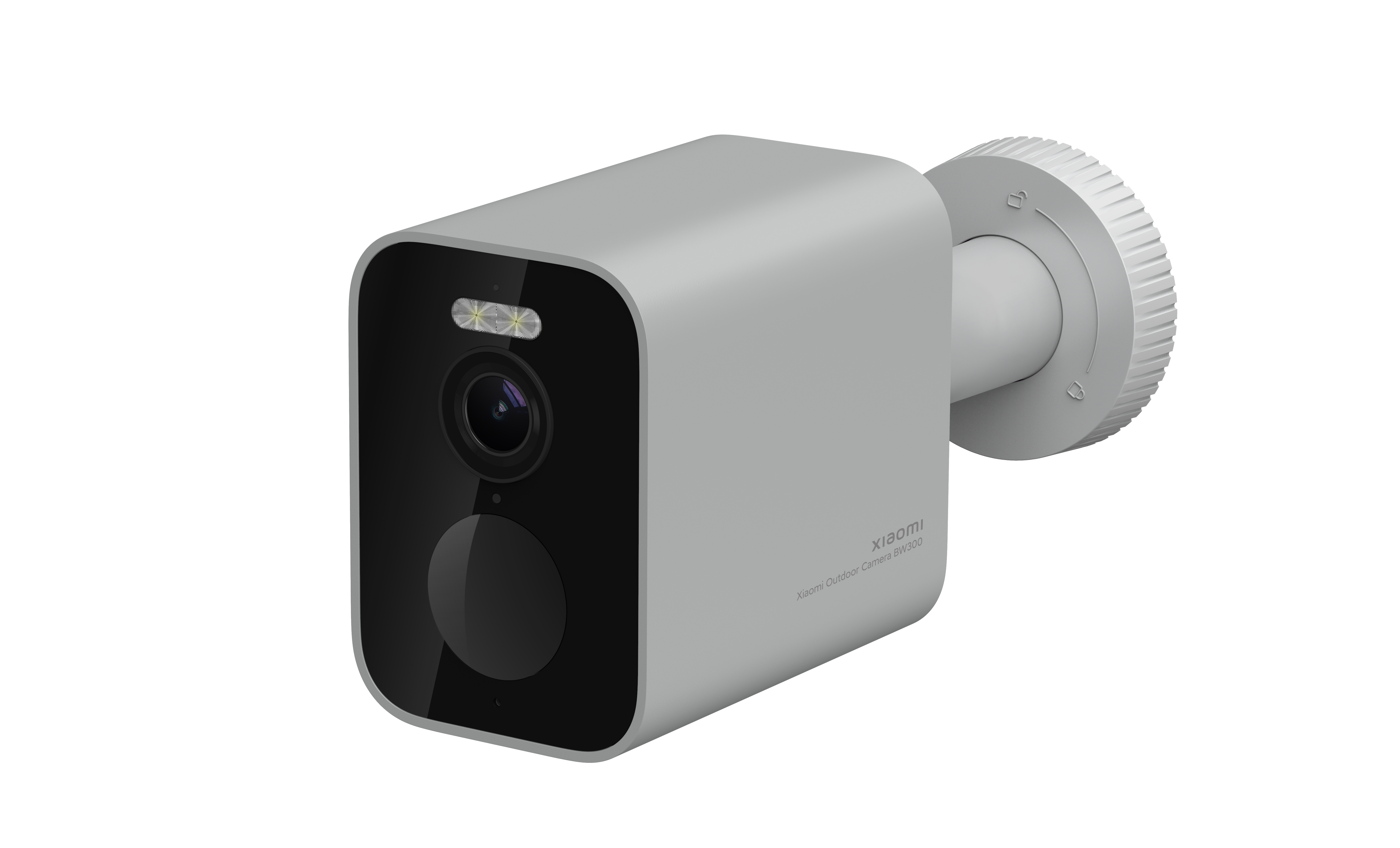 Xiaomi Outdoor Camera BW300