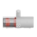 Xiaomi Dust Mite Vacuum Cleaner 2 EU