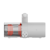 Xiaomi Dust Mite Vacuum Cleaner 2 EU