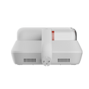 Xiaomi Dust Mite Vacuum Cleaner Pro EU