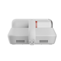 Xiaomi Dust Mite Vacuum Cleaner Pro EU