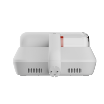 Xiaomi Dust Mite Vacuum Cleaner Pro EU