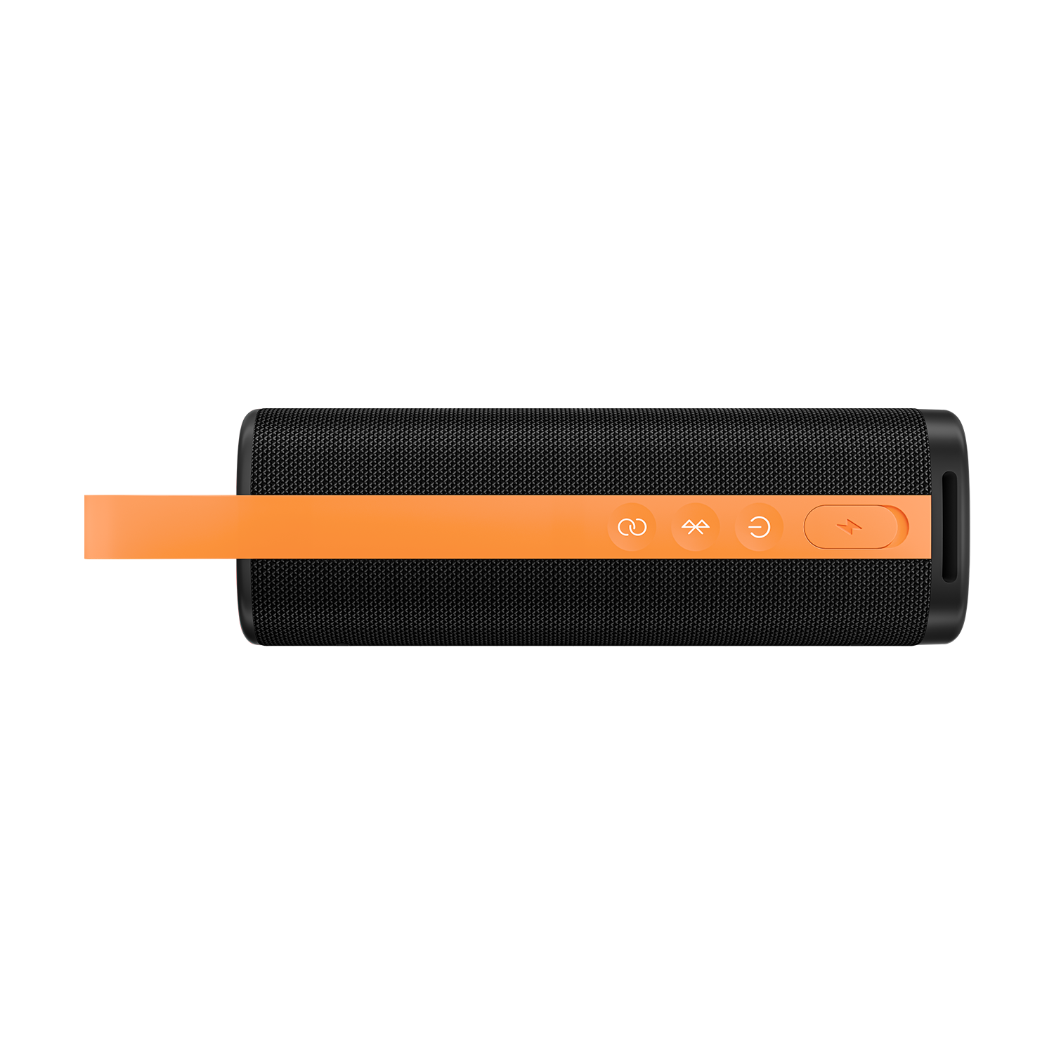 Xiaomi Sound Outdoor