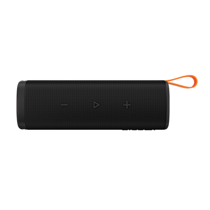 Xiaomi Sound Outdoor