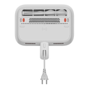 Xiaomi Dust Mite Vacuum Cleaner Pro EU