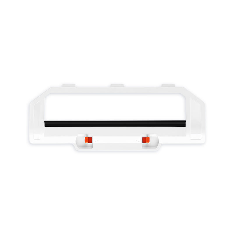 Xiaomi Robot Vacuum S10 EU spareparts