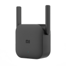 Mi Wi-Fi Range Extender Pro