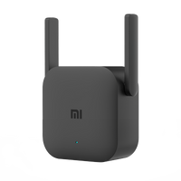 Mi Wi-Fi Range Extender Pro