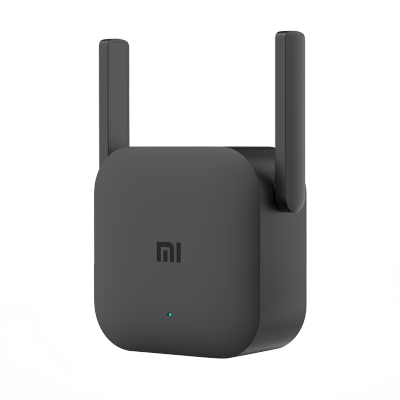 Mi Wi-Fi Range Extender Pro