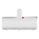Xiaomi Dust Mite Vacuum Cleaner 2 EU