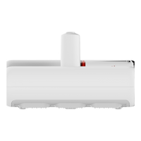 Xiaomi Dust Mite Vacuum Cleaner 2 EU