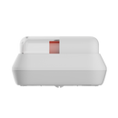 Xiaomi Dust Mite Vacuum Cleaner Pro EU