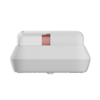 Xiaomi Dust Mite Vacuum Cleaner Pro EU