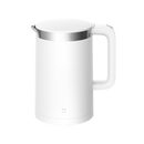 Xiaomi Smart Kettle Pro