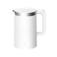 Xiaomi Smart Kettle Pro