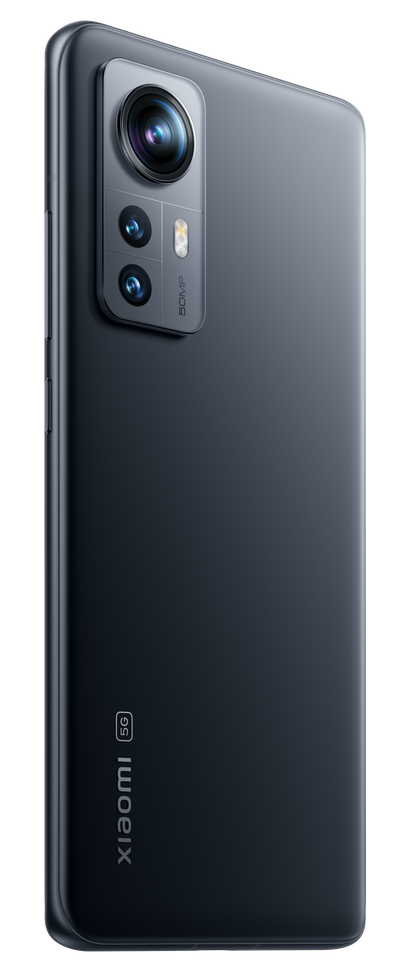Xiaomi 12X -RW