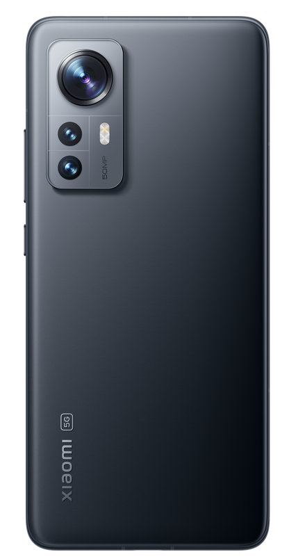 Xiaomi 12X -RW