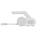 Xiaomi Dust Mite Vacuum Cleaner 2 EU