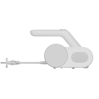 Xiaomi Dust Mite Vacuum Cleaner 2 EU