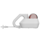 Xiaomi Dust Mite Vacuum Cleaner Pro EU