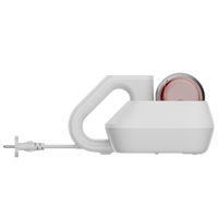 Xiaomi Dust Mite Vacuum Cleaner Pro EU