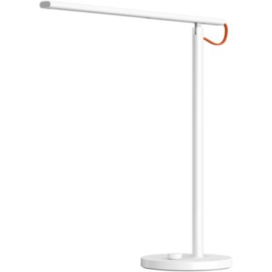 Mi LED Desk Lamp 1S EU