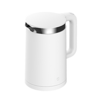 Xiaomi Smart Kettle Pro