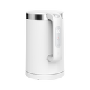 Mi Smart Kettle Pro