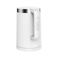 Mi Smart Kettle Pro