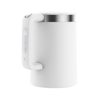 Mi Smart Kettle Pro