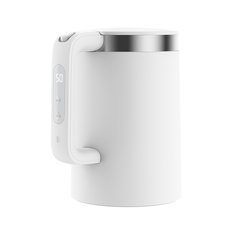 Mi Smart Kettle Pro