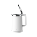 Mi Smart Kettle Pro