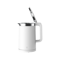 Mi Smart Kettle Pro