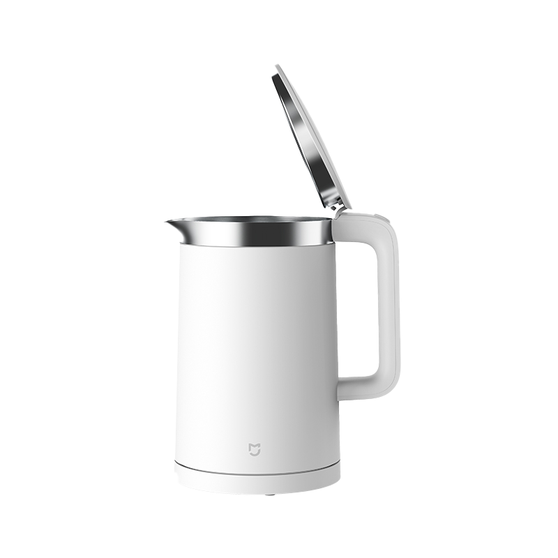 Mi Smart Kettle Pro